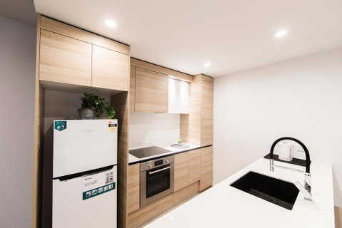 Highgate CBD Apartment - Taree Accommodation 2