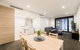Highgate CBD Apartment - thumb 3