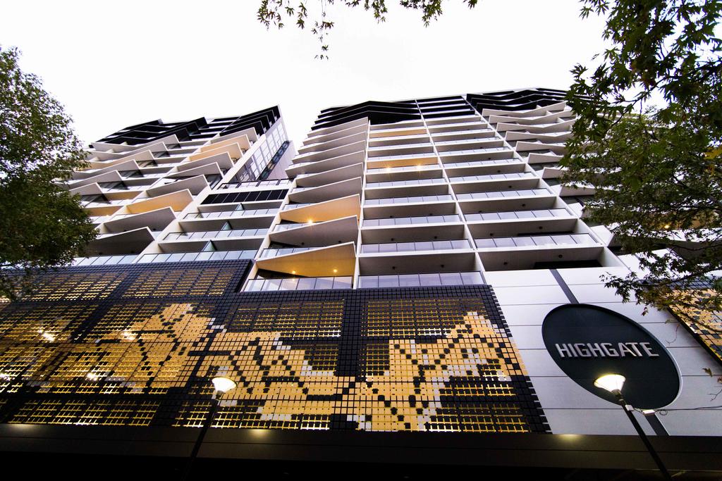City ACT Taree Accommodation