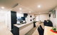 Mid Night Apartment Canberra City Onsite Parking - thumb 1
