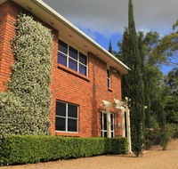 Seasons of Maleny BB - Taree Accommodation