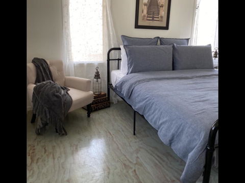 #Beach Shack On Oceanic - Taree Accommodation 2