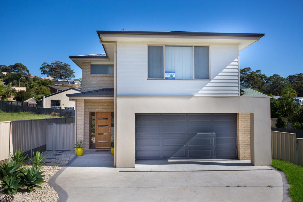 Tura Beach NSW Taree Accommodation