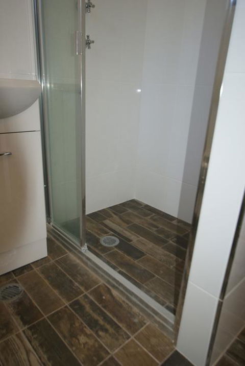 'Bay Dream' Upstairs Unit Three - Taree Accommodation 3