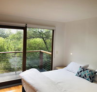 'Carinya' Coastal Cottage - Taree Accommodation