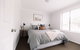'Comfy & Cosy' - Close To Hospital, Cadia And Early Riser CafÃ© - thumb 2