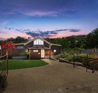 'The Coach House' At Lochiel - Taree Accommodation