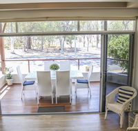 'Top Tier' Dog Friendly Holiday Home - Taree Accommodation