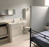 'Tranquil moments on Macleod' - Taree Accommodation