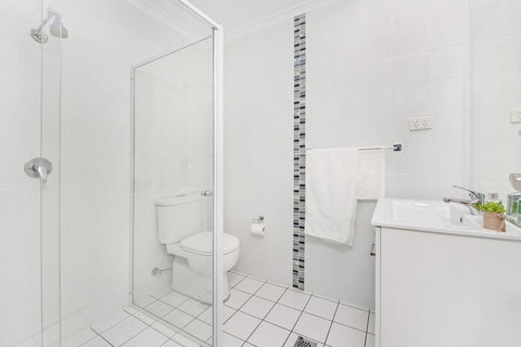 'White Sands', Mollymook - Taree Accommodation 1
