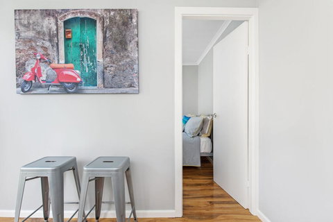 'White Sands', Mollymook - Taree Accommodation 3