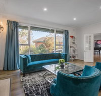    Alice wonderland    in 4 beds house - Taree Accommodation