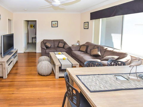 1/33 Wharf Street - Taree Accommodation 3