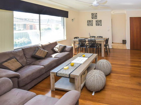 1/33 Wharf Street - Taree Accommodation 0