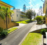 1/6 Convent Lane