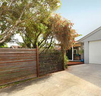 1/882 David Low Way Marcoola - 500 Bond Linen included pet friendly - Taree Accommodation