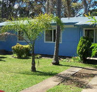 1/9 Donlan Rd - Donlan's Delight - Taree Accommodation