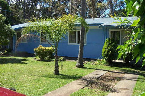 1/9 Donlan Rd - Donlan's Delight - Taree Accommodation 0