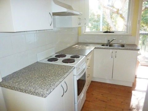 1/9 Donlan Rd - Donlan's Delight - Taree Accommodation 1