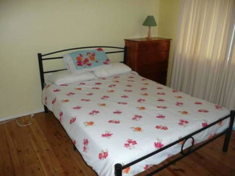 1/9 Donlan Rd - Donlan's Delight - Taree Accommodation 3