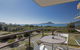 10 'Intrepid' 3 Intrepid Close - Water Views Over Shoal Bay Beach - thumb 0