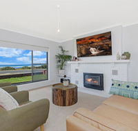 10 OCEAN DRIVE - Taree Accommodation