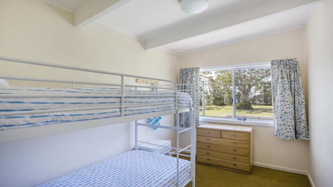 103 Bannister Head Rd - Beaming Bannister Retreat - Taree Accommodation 3