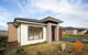 109, Cozy Cranbourne Family House, 5Bed2Bath2Parking - thumb 0