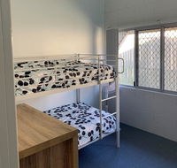 11 Anchovy Street - Tin Can Bay Summer Haven coastal retreat - Taree Accommodation