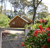 11 Barkala St. Dalmeny - Taree Accommodation
