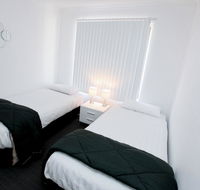 Owner Manager - Taree Accommodation