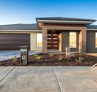 119 Breath of the Forest in the Heart of Clyde - Taree Accommodation