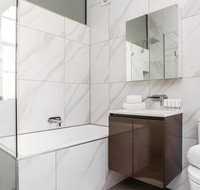 11w Elegance Stylish 3BD Heritage Terrace TheRocks - Taree Accommodation