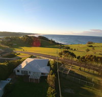 12 Bluewater Drive - Taree Accommodation
