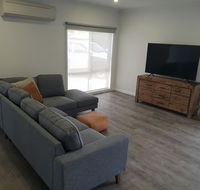 123 Wilson - Arapiles - Taree Accommodation