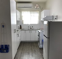 14 Elizabeth St - Taree Accommodation