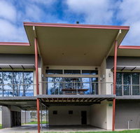 141 Providence Drive Bowhill - Taree Accommodation