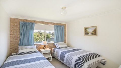 143 Mitchell Pde - Magnificent Outlook - Taree Accommodation 2