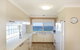 143 Mitchell Pde - Magnificent Outlook - thumb 3