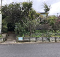 15 Clarke Street - Taree Accommodation