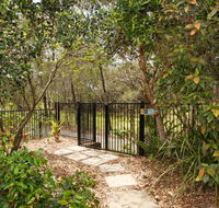 15 Joanne Street Marcoola - Taree Accommodation