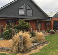 15 on Blair - Taree Accommodation