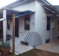 15 Robert Johnstone Parade - Taree Accommodation