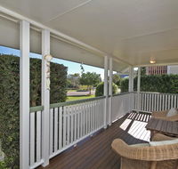 16 Beachway Pde Marcoola Linen Incl WiFi Pet Friendly A/Cond. 500 BOND - Taree Accommodation