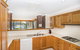 16 Shipton Cres - Secluded Away - thumb 1