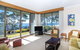 16 Shipton Cres - Secluded Away - thumb 2