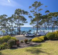 16 Shipton Cres - Secluded Away - Taree Accommodation