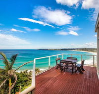 164 Mitchell Pde - Spectacular Views - Taree Accommodation