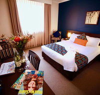 175 One Hotels and Apartments - Taree Accommodation