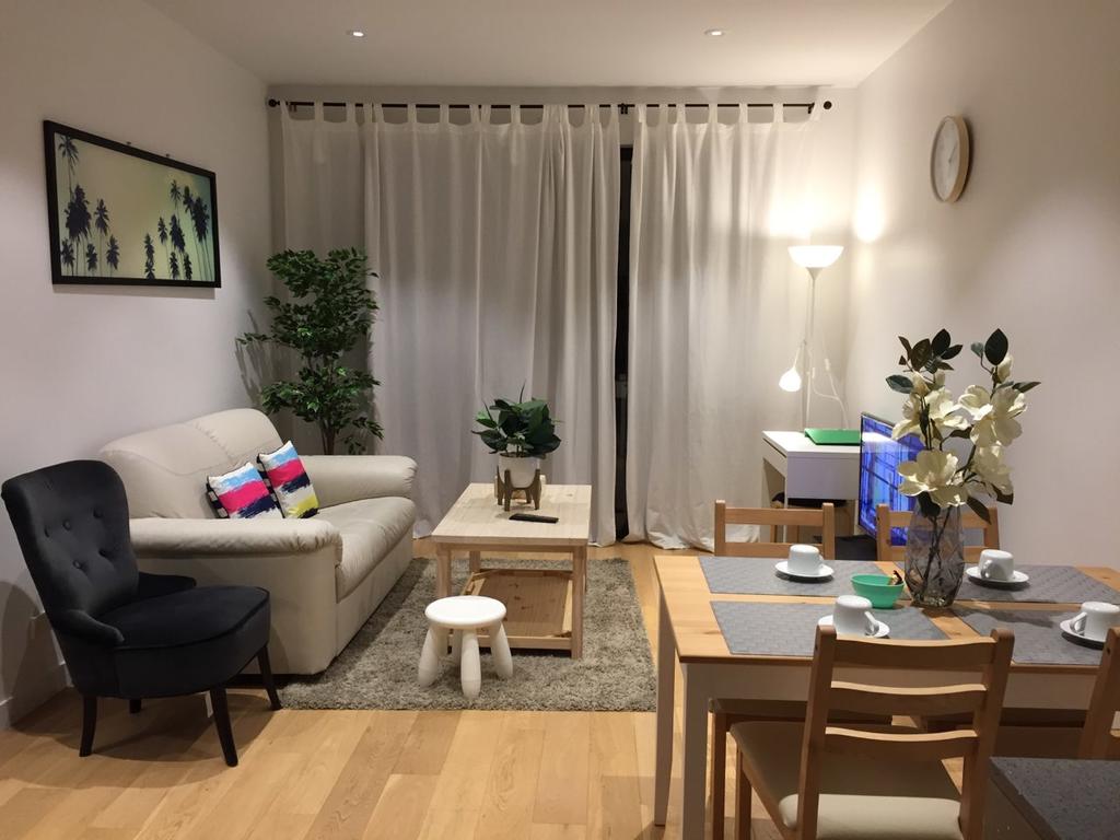 Sturt Street SA Taree Accommodation